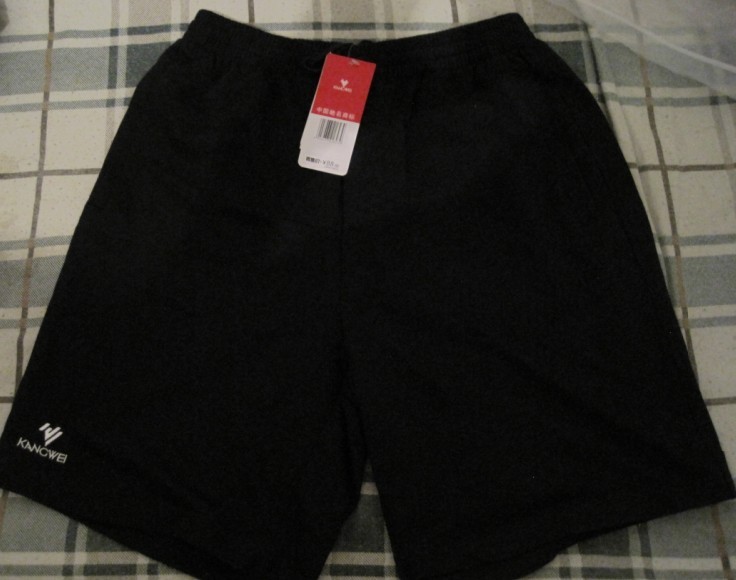 ��ƷС�͡�ƹ����Ь�ȴ��ӻ����ô���