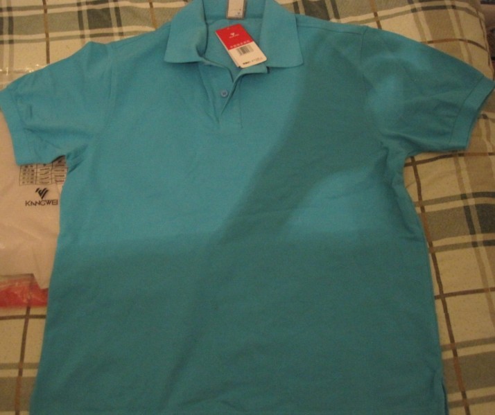 ��ƷС�͡�ƹ����Ь�ȴ��ӻ����ô���