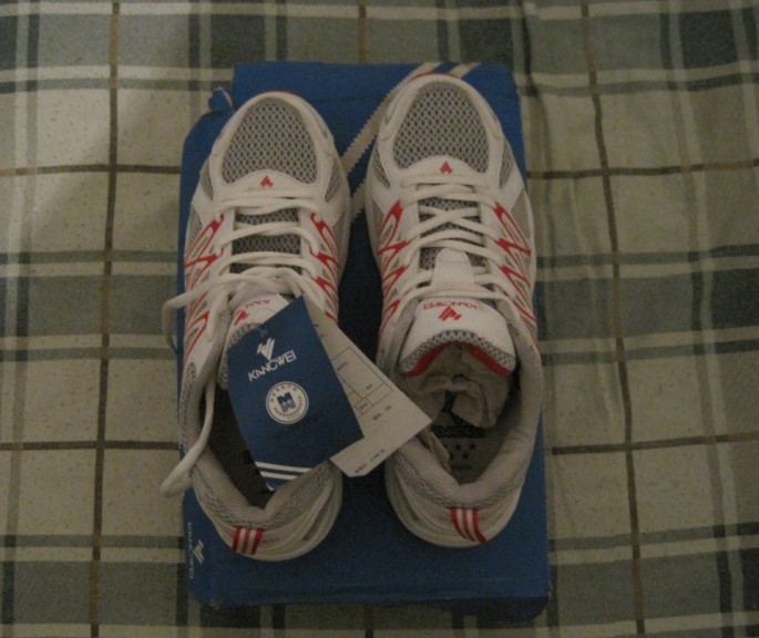 ��ƷС�͡�ƹ����Ь�ȴ��ӻ����ô���