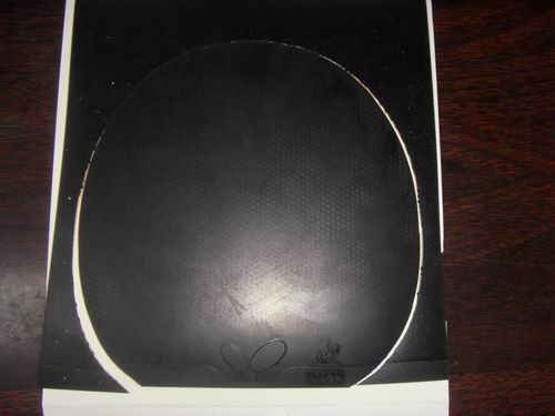 ��ɫ����ٶ�