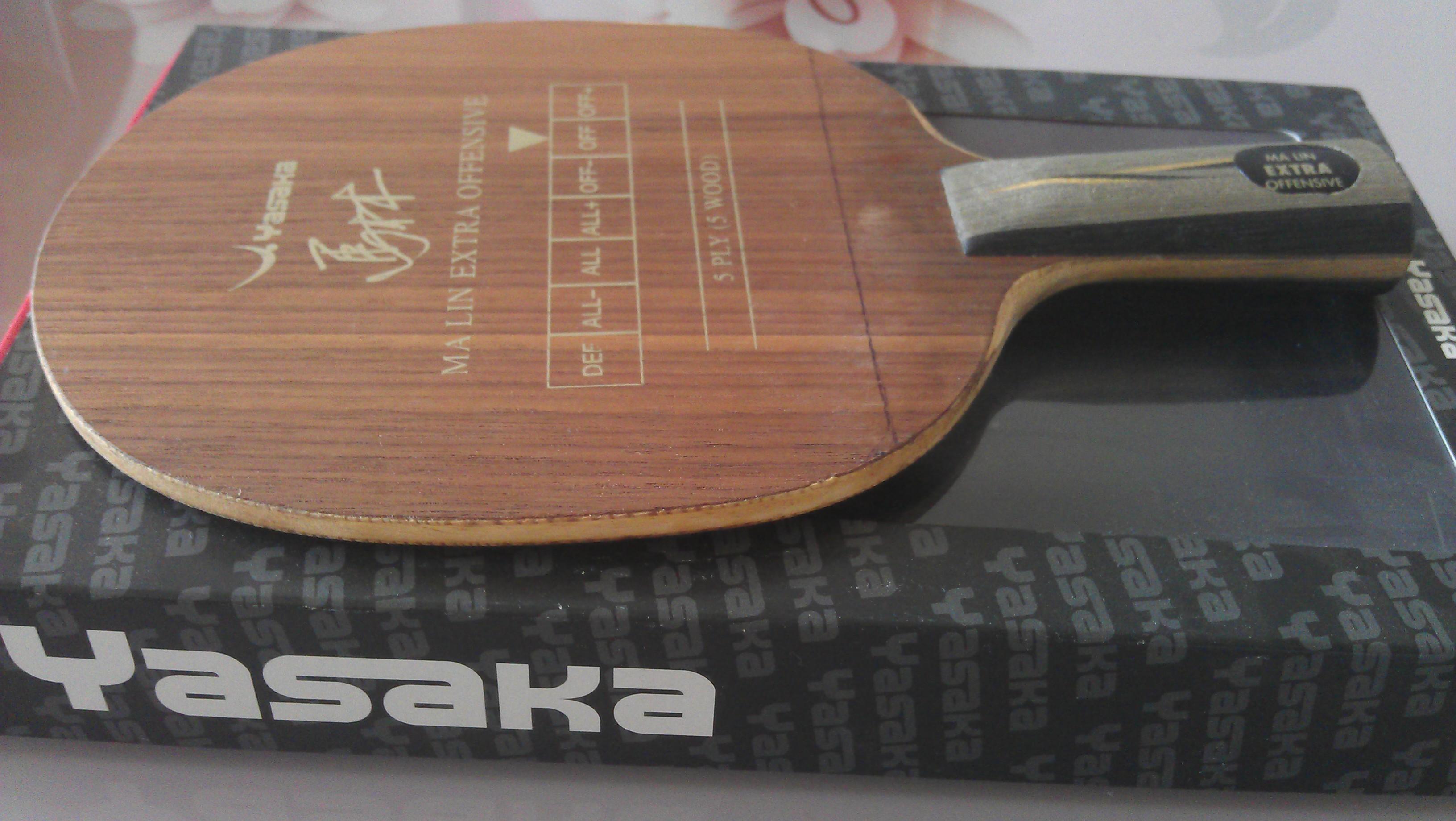 �����������ѳ�����YEO ��������