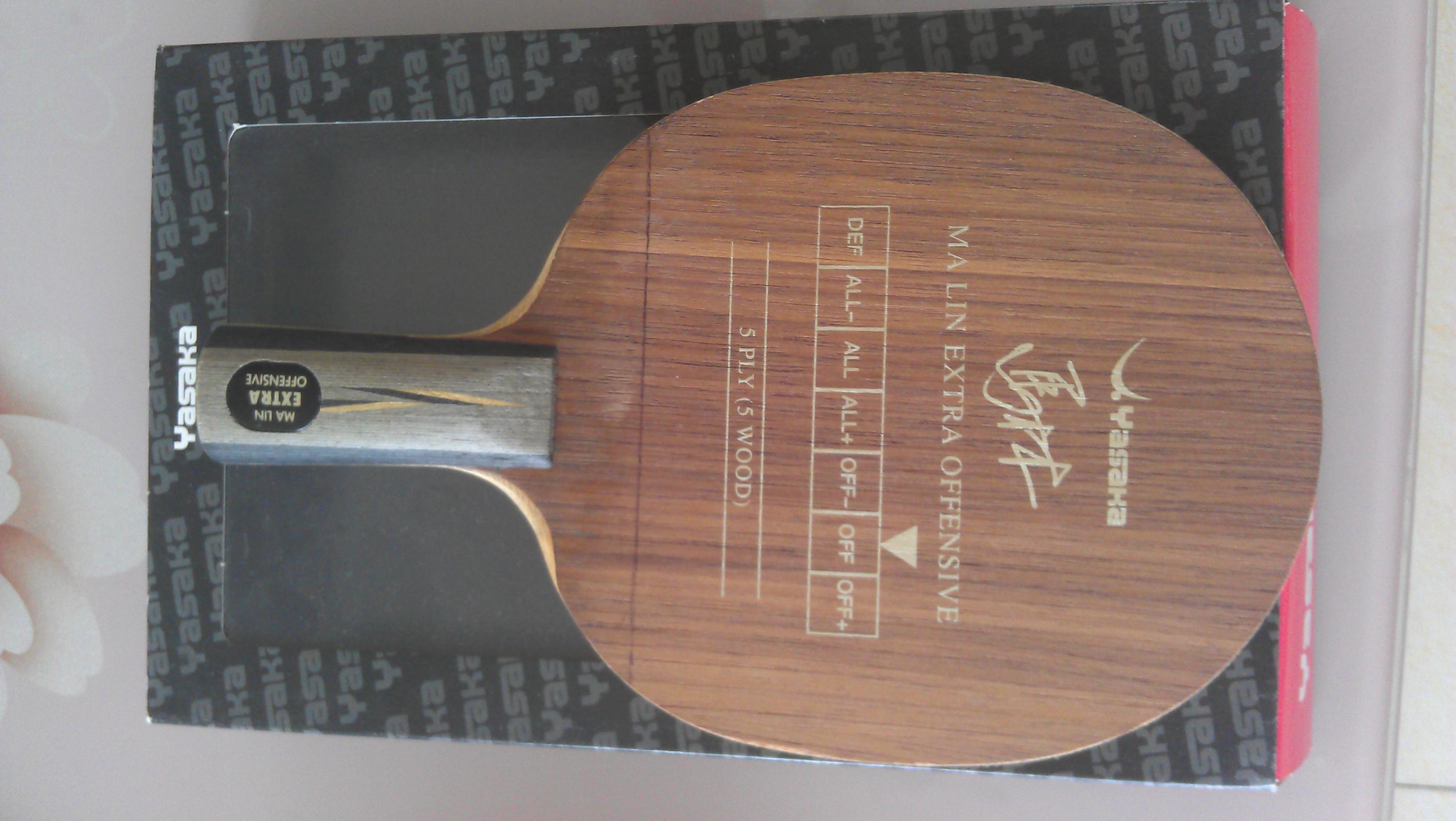 �����������ѳ�����YEO ��������