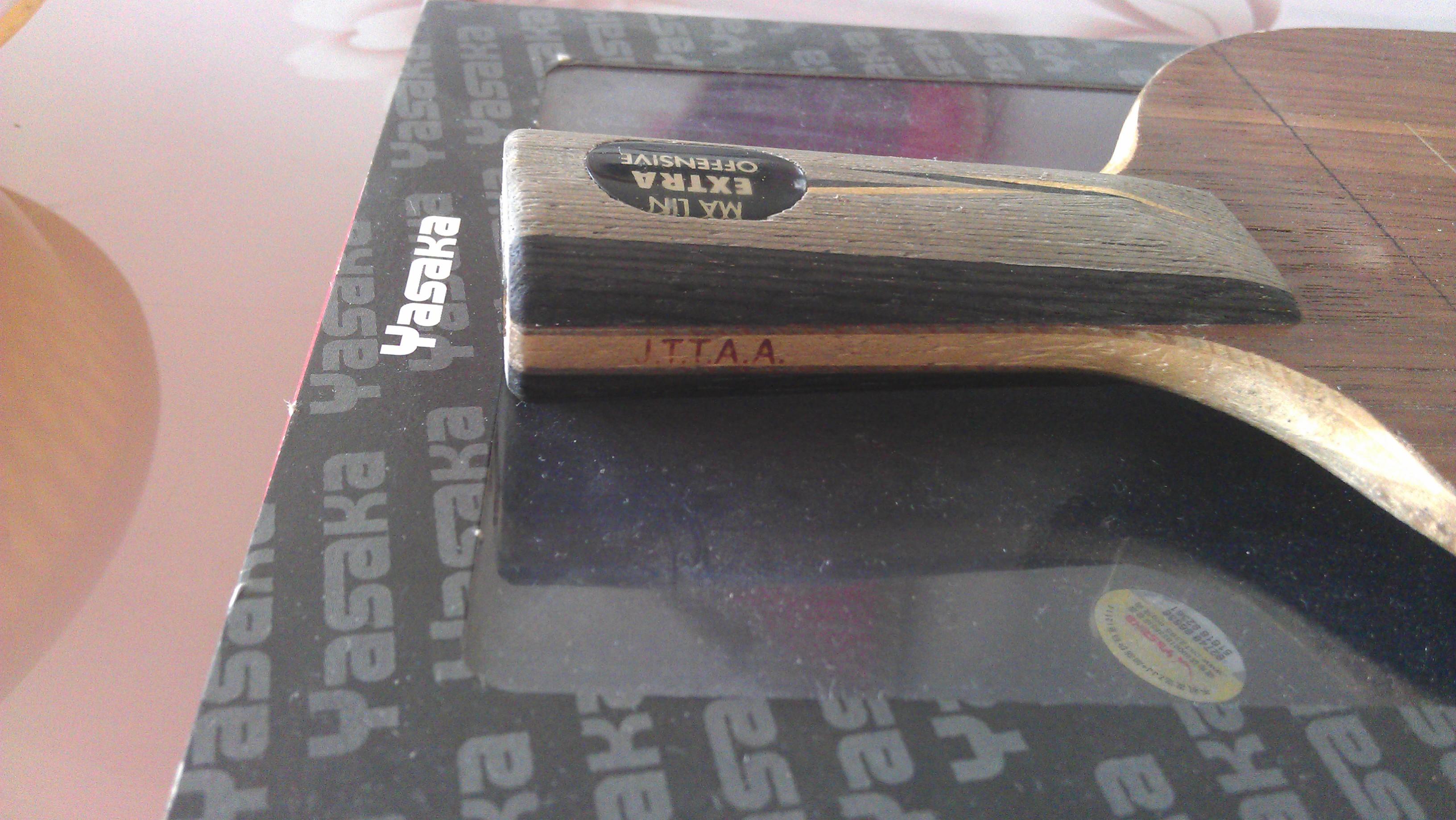 �����������ѳ�����YEO ��������