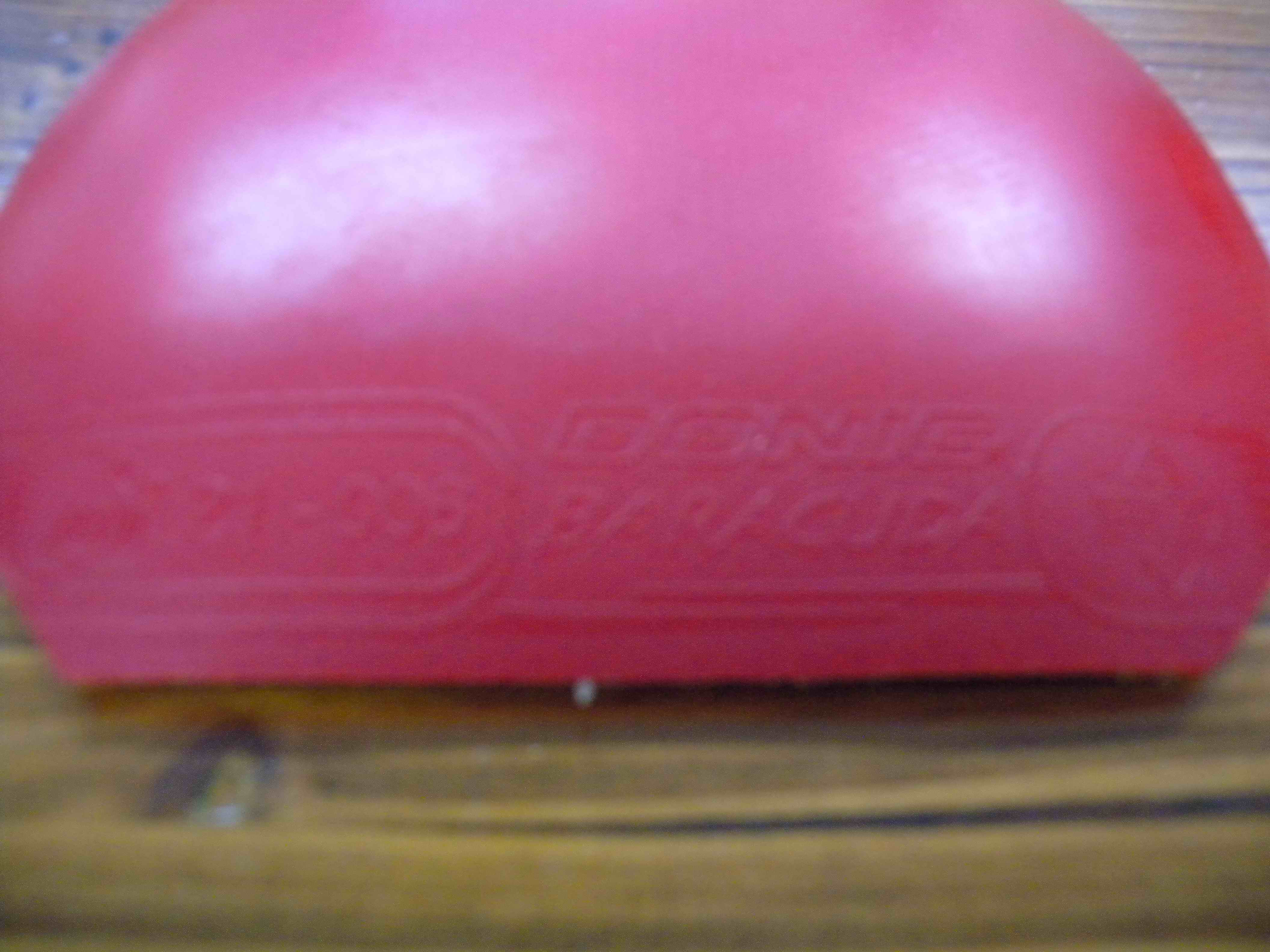 ��ǡ���ذ壬������EL��������-X���������켫III�����Ҷ��켫II��ʡ��