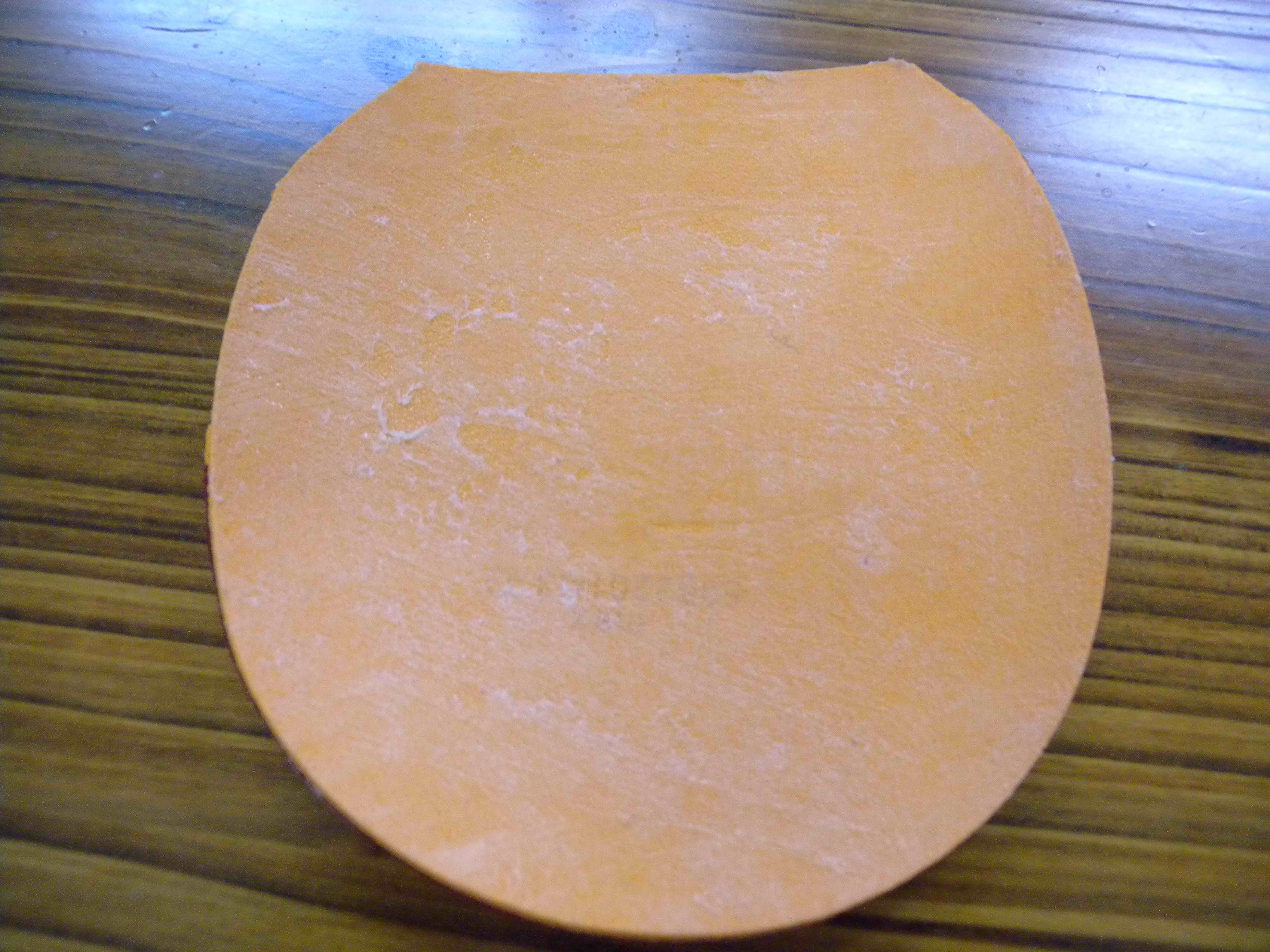 ��ǡ���ذ壬������EL��������-X���������켫III�����Ҷ��켫II��ʡ��