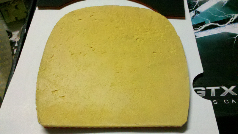 ӵֱ+