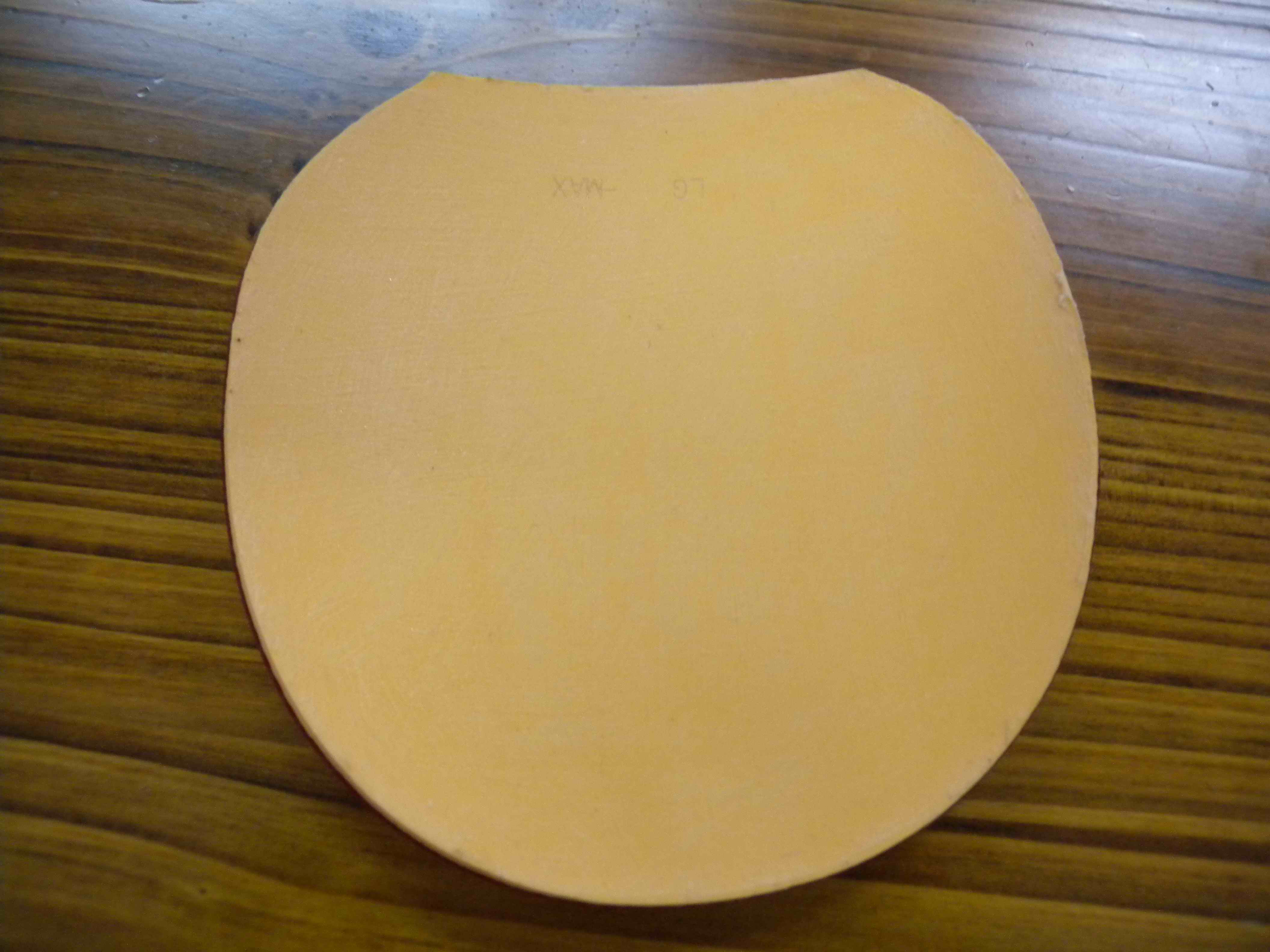 ��ǡ���ذ壬������EL��������-X���������켫III�����Ҷ��켫II��ʡ��