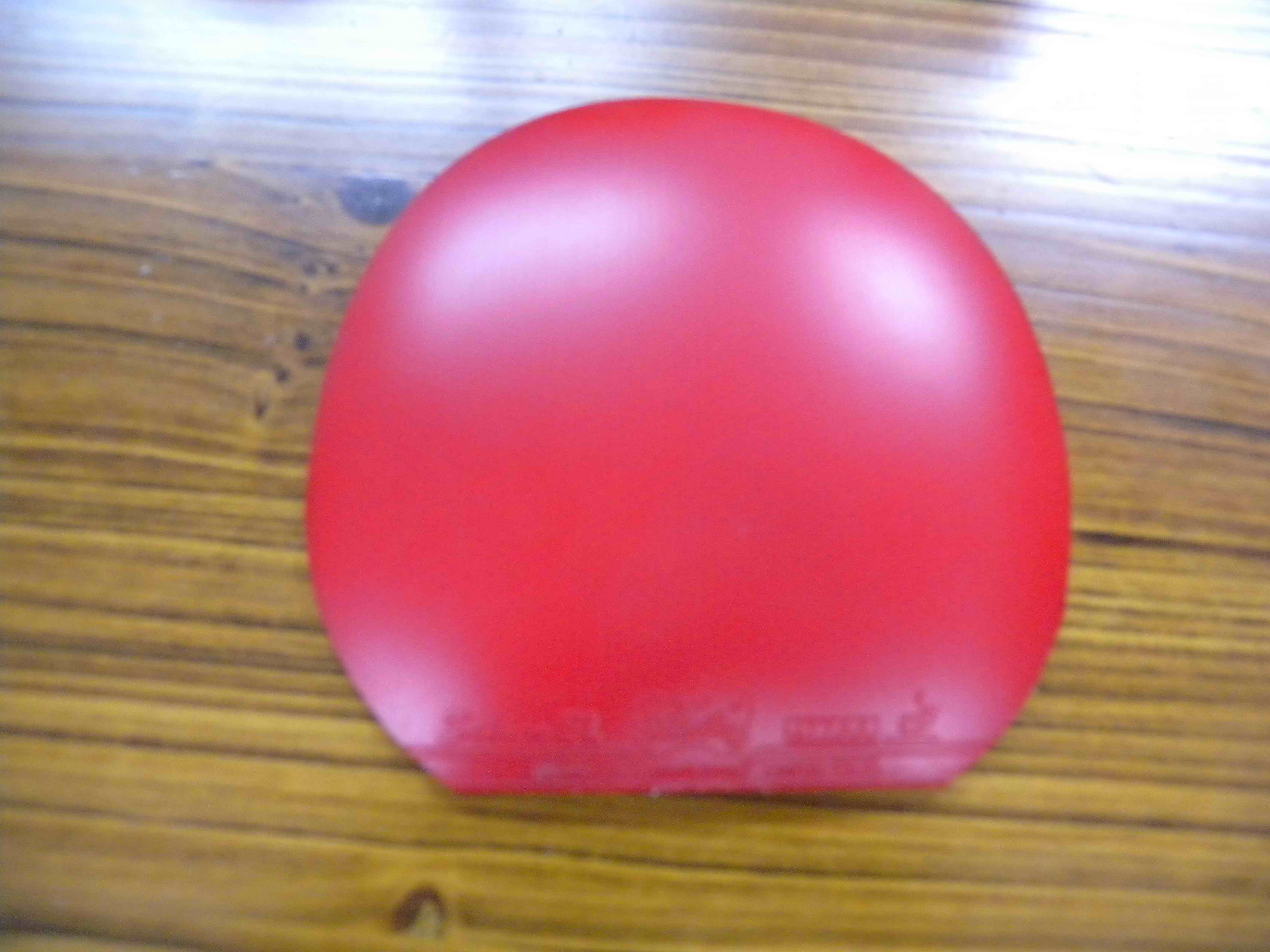 ��ǡ���ذ壬������EL��������-X���������켫III�����Ҷ��켫II��ʡ��