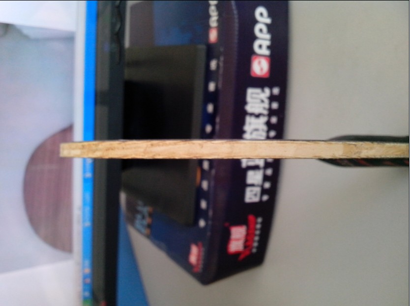 ����OC WRB CR  ��������OC ���� ��ˮ�� ͳͳ200������ ����