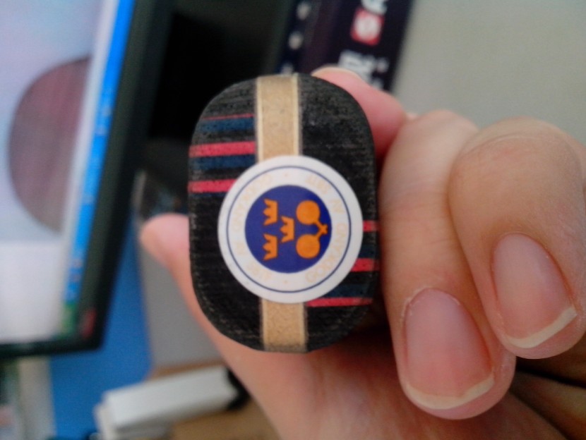 ����OC WRB CR  ��������OC ���� ��ˮ�� ͳͳ200������ ����