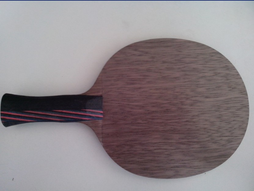 ����OC WRB CR  ��������OC ���� ��ˮ�� ͳͳ200������ ����