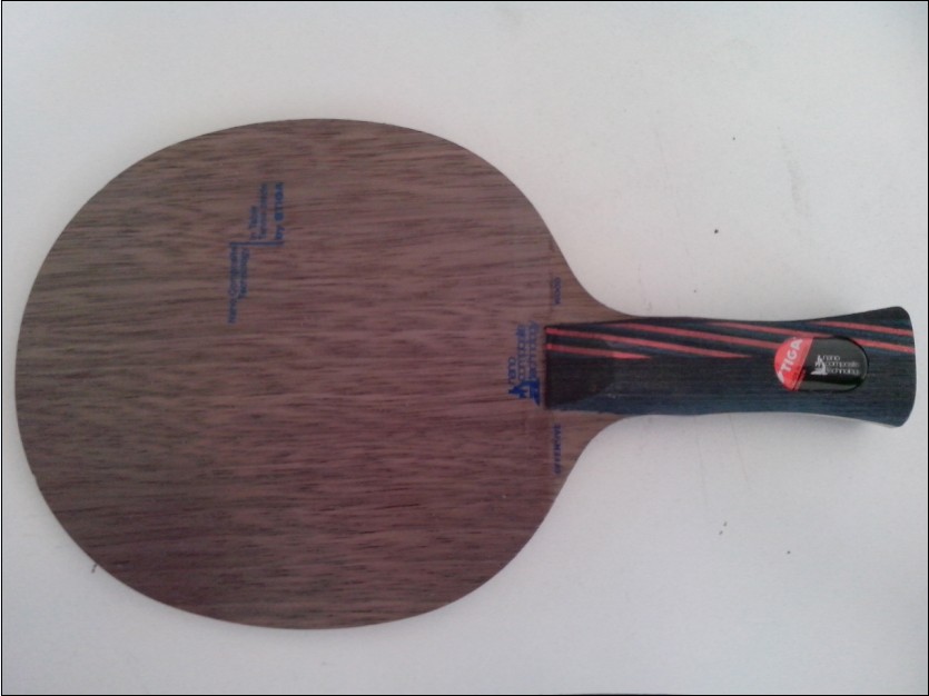 ����OC WRB CR  ��������OC ���� ��ˮ�� ͳͳ200������ ����