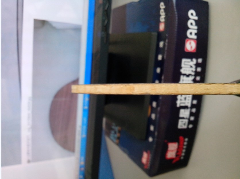 ����OC WRB CR  ��������OC ���� ��ˮ�� ͳͳ200������ ����