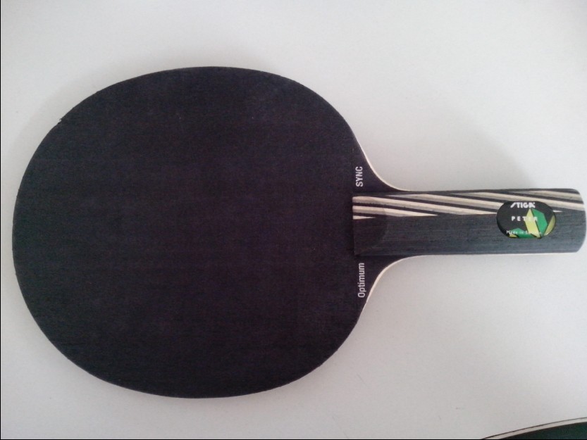 ����OC WRB CR  ��������OC ���� ��ˮ�� ͳͳ200������ ����