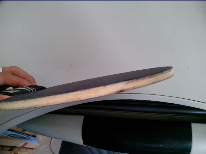 ����OC WRB CR  ��������OC ���� ��ˮ�� ͳͳ200������ ����