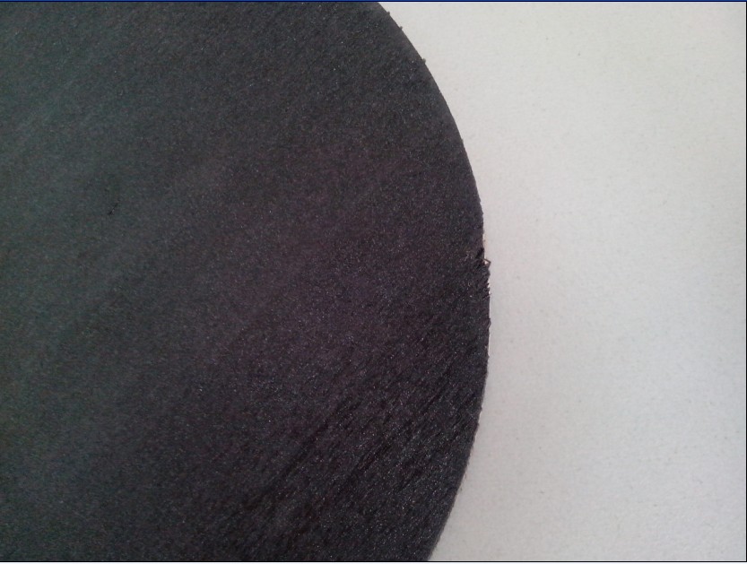 ����OC WRB CR  ��������OC ���� ��ˮ�� ͳͳ200������ ����