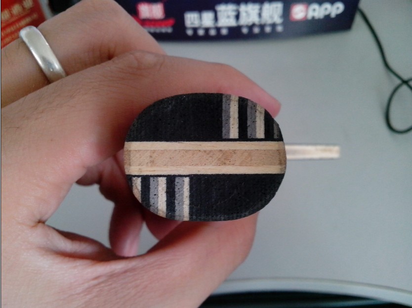 ����OC WRB CR  ��������OC ���� ��ˮ�� ͳͳ200������ ����