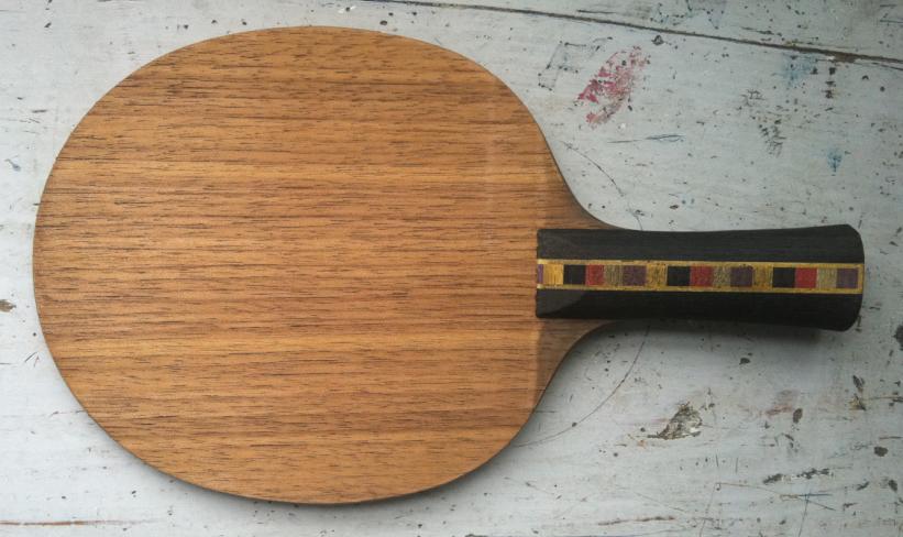 �ÿ���ˮ��88�˰�ǡ180���ʣ�Ư����AN90����̼350����