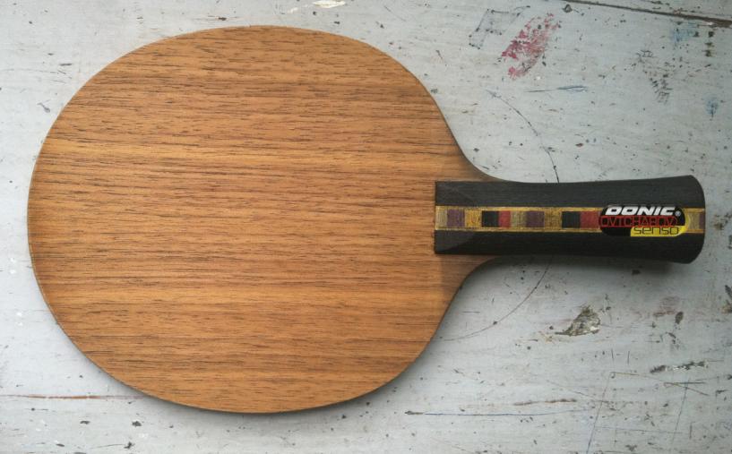 �ÿ���ˮ��88�˰�ǡ180���ʣ�Ư����AN90����̼350����