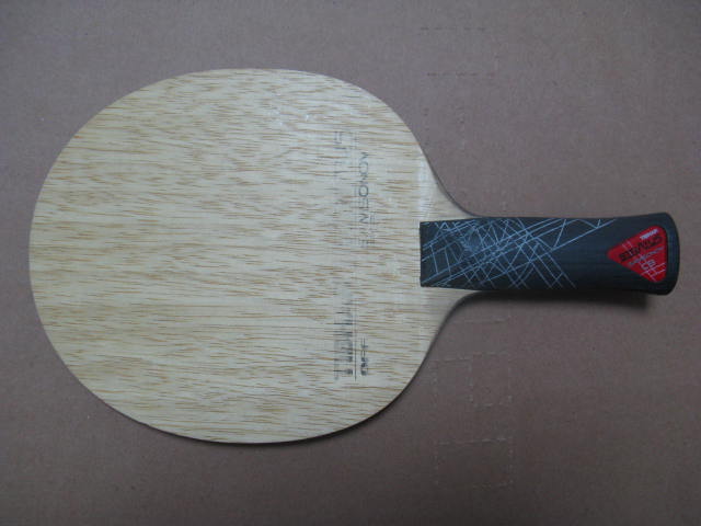 �ÿ���ˮ��88�˰�ǡ180���ʣ�Ư����AN90����̼350����