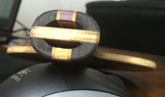 �ÿ���ˮ��88�˰�ǡ180���ʣ�Ư����AN90����̼350����