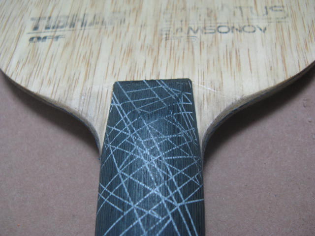 �ÿ���ˮ��88�˰�ǡ180���ʣ�Ư����AN90����̼350����