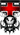 꾫ҵ壨գ