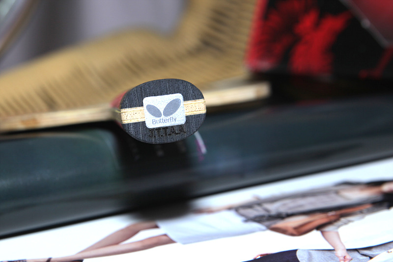 ���ó�ɫ����ʫ��ZLF���к�̴5��������ʮ��һ��������