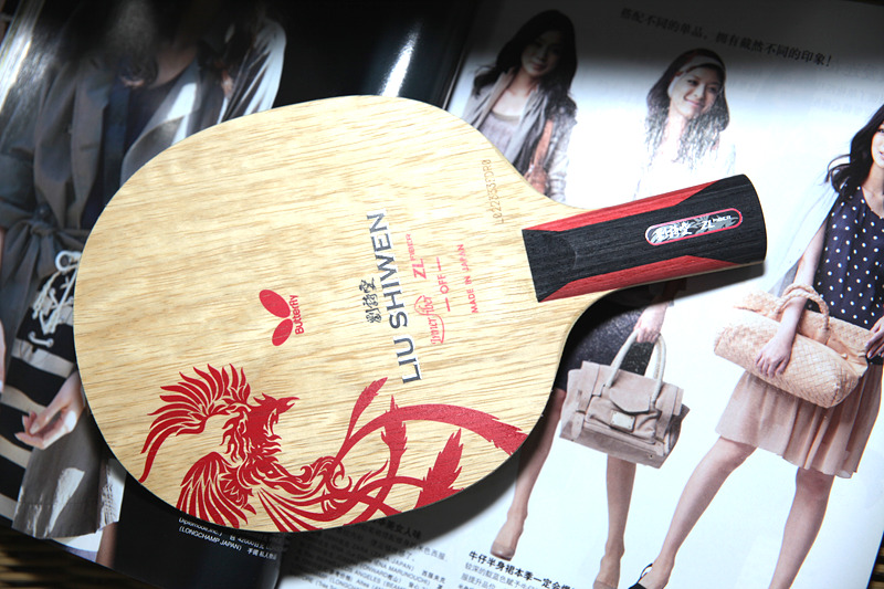 ���ó�ɫ����ʫ��ZLF���к�̴5��������ʮ��һ��������