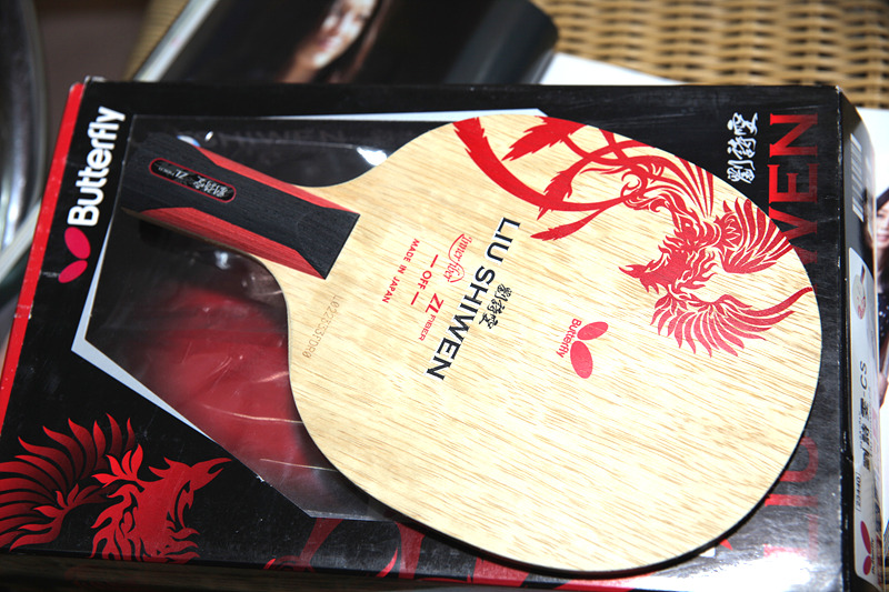 ���ó�ɫ����ʫ��ZLF���к�̴5��������ʮ��һ��������