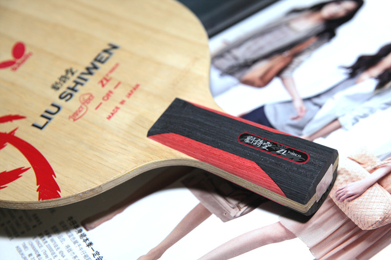 ���ó�ɫ����ʫ��ZLF���к�̴5��������ʮ��һ��������