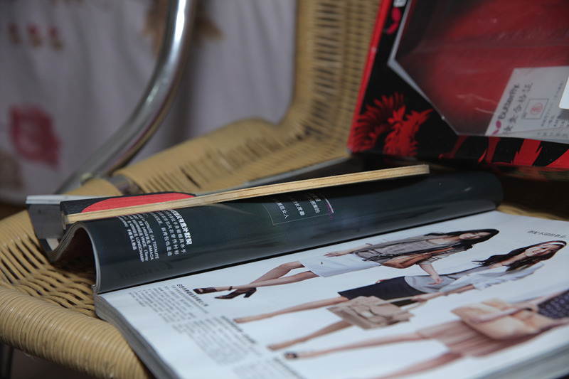 ���ó�ɫ����ʫ��ZLF���к�̴5��������ʮ��һ��������