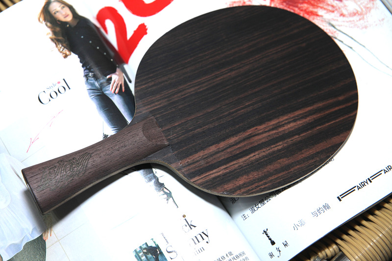 �������5���̴���������ݳ���Ʒ�೬����ɼ