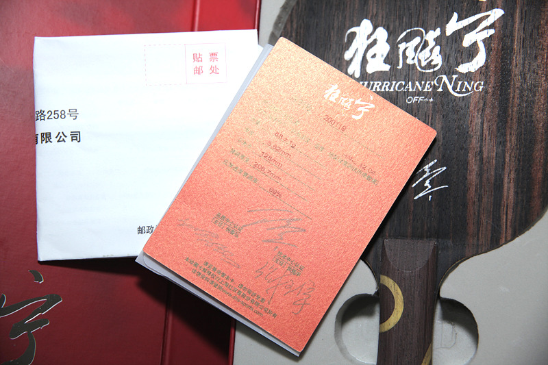 �������5���̴���������ݳ���Ʒ�೬����ɼ