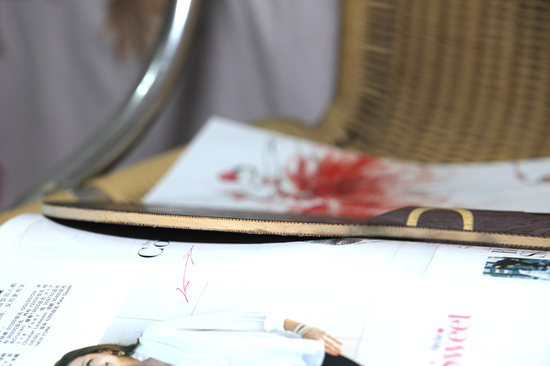 �������5���̴���������ݳ���Ʒ�೬����ɼ