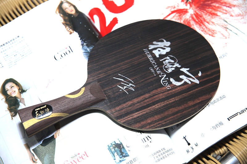 �������5���̴���������ݳ���Ʒ�೬����ɼ