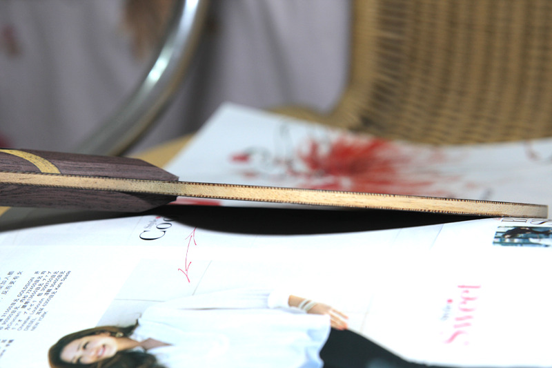 �������5���̴���������ݳ���Ʒ�೬����ɼ