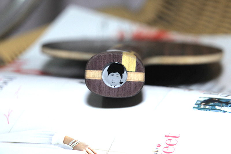 �������5���̴���������ݳ���Ʒ�೬����ɼ