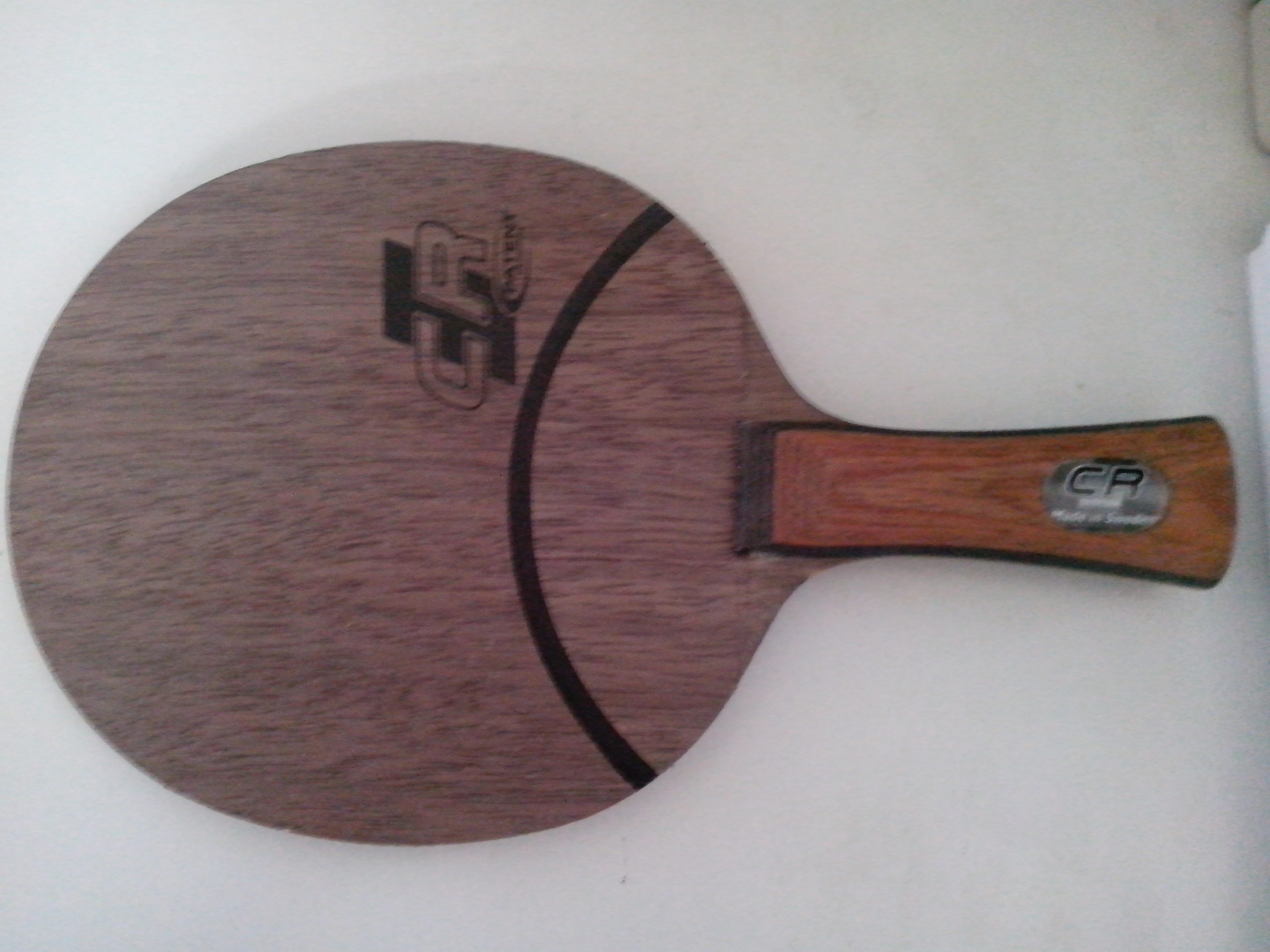 ����OC WRB CR  ��������OC ���� ��ˮ�� ͳͳ200������ ����