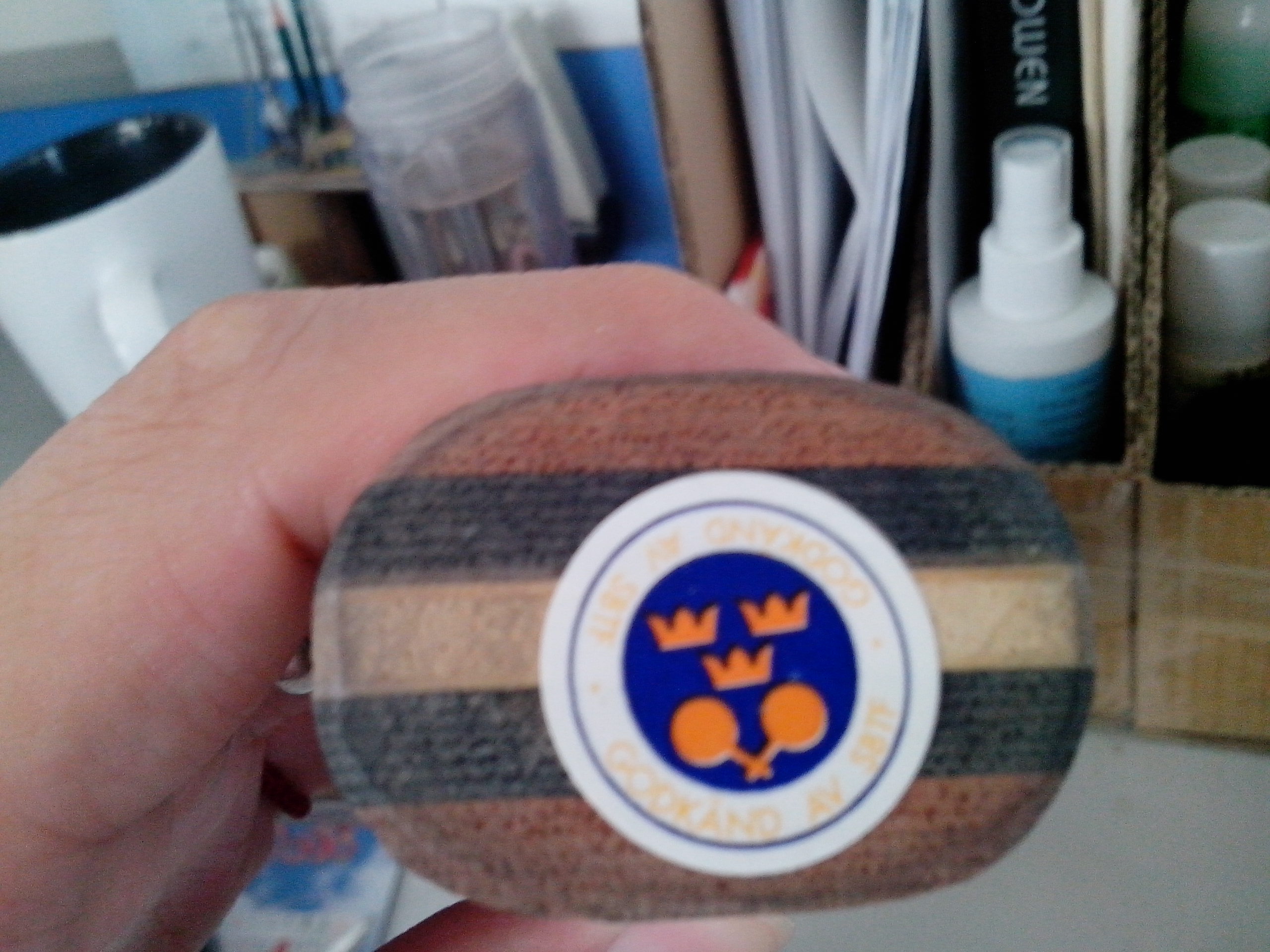 ����OC WRB CR  ��������OC ���� ��ˮ�� ͳͳ200������ ����