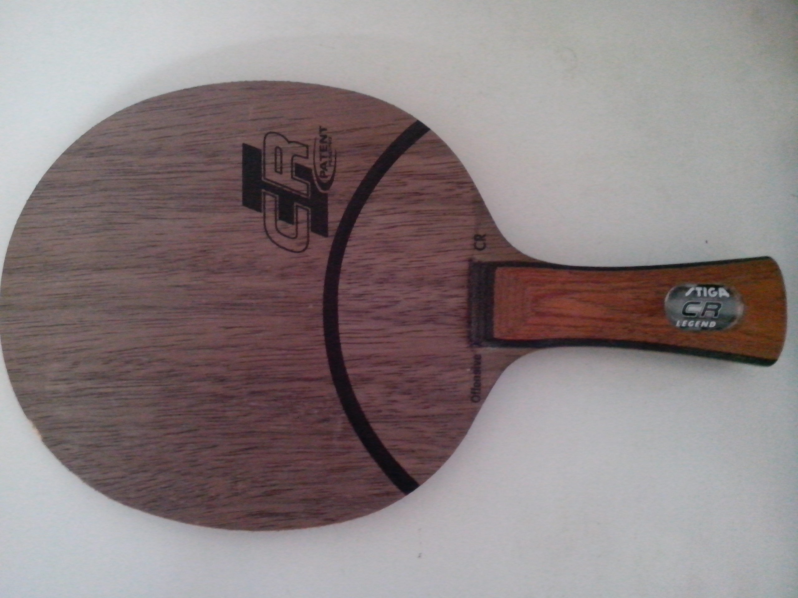 ����OC WRB CR  ��������OC ���� ��ˮ�� ͳͳ200������ ����