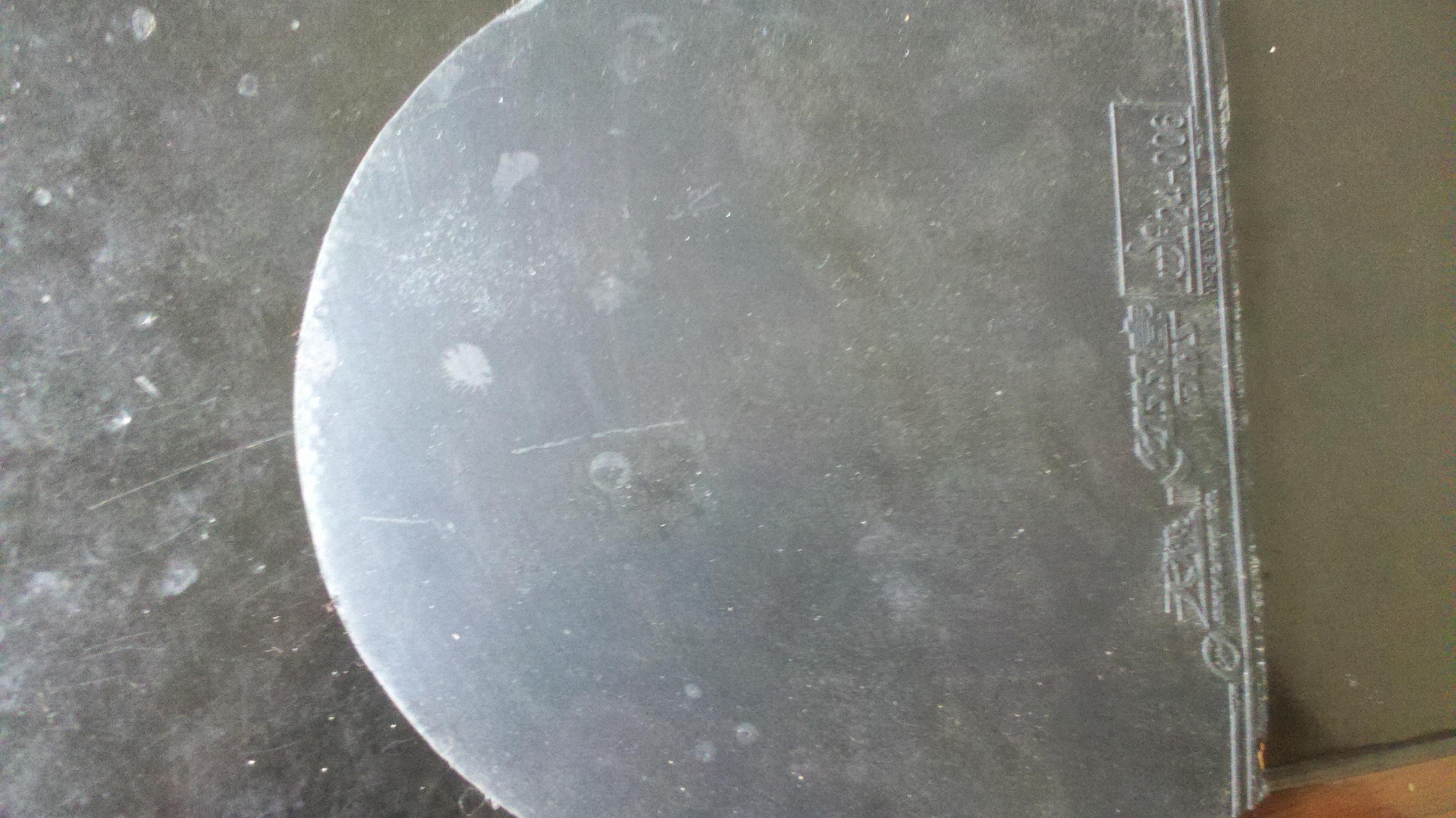 ����� ���̼��7.6 NEO�켫3 729����3