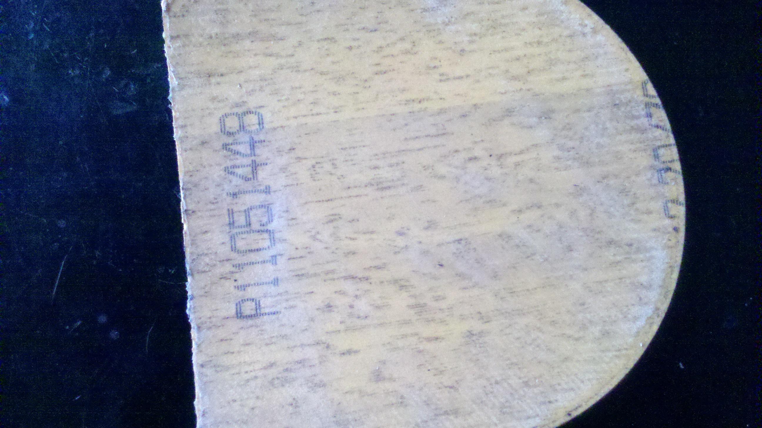 ����� ���̼��7.6 NEO�켫3 729����3