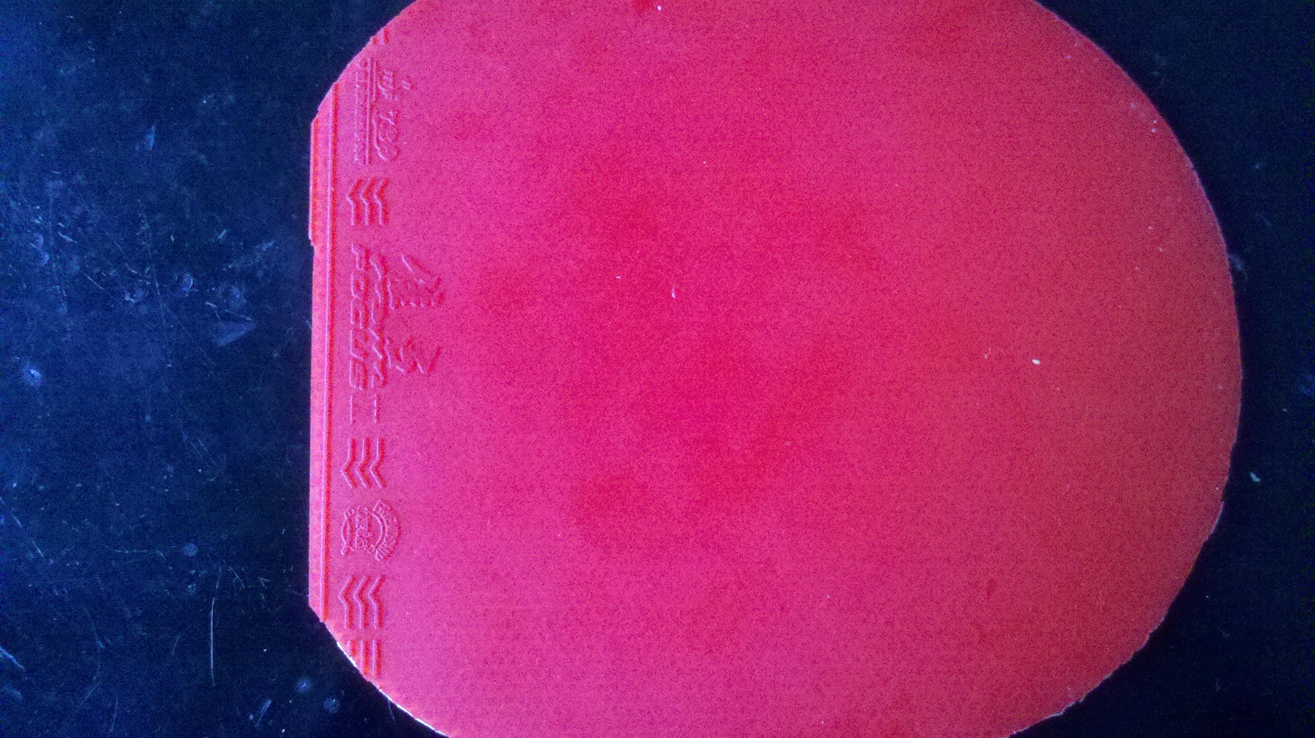 ����� ���̼��7.6 NEO�켫3 729����3