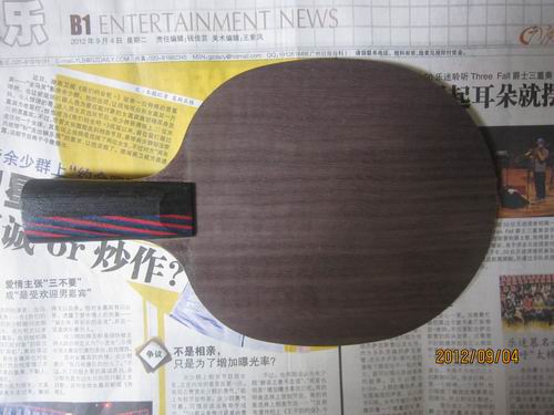 ��ŷ������OC ֱ��