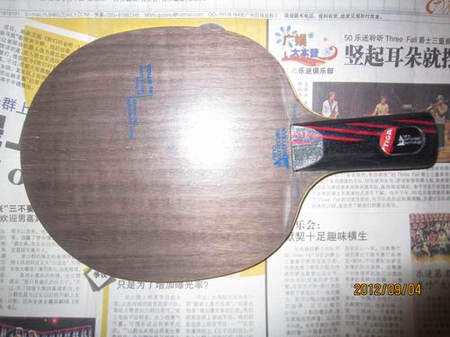 ��ŷ������OC ֱ��