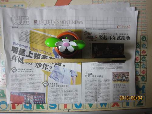 ��ŷ������OC ֱ��