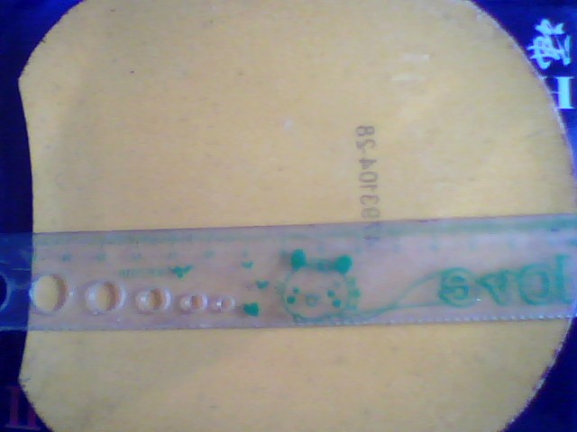 ֧������һ��һ�ڰ�����˳��һ��δ����ĺ�ɫ�������2