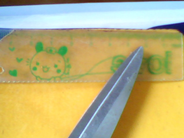 ֧������һ��һ�ڰ�����˳��һ��δ����ĺ�ɫ�������2