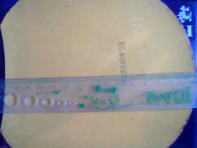 ֧������һ��һ�ڰ�����˳��һ��δ����ĺ�ɫ�������2